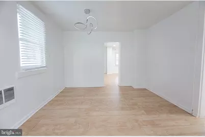 7309 Sycamore Avenue, Elkins Park, PA 19027 - Photo 17