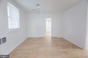 7309 Sycamore Ave, Elkins Park, PA 19027 - Photo 17