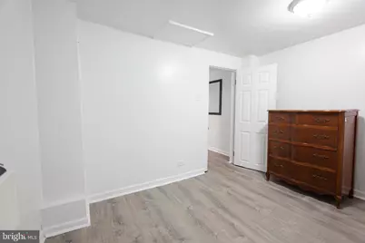 7309 Sycamore Avenue, Elkins Park, PA 19027 - Photo 23