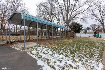 7309 Sycamore Avenue, Elkins Park, PA 19027 - Photo 7