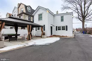 7309 Sycamore Ave, Elkins Park, PA 19027 - Photo 3