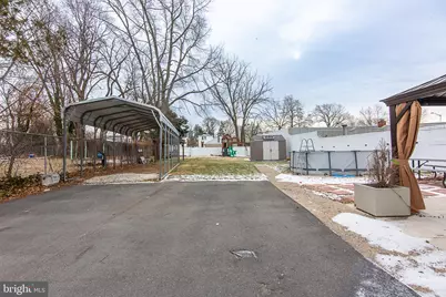 7309 Sycamore Avenue, Elkins Park, PA 19027 - Photo 5