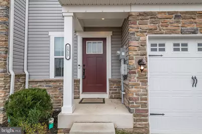 1517 Emily Court, Hatfield, PA 19440 - Photo 5