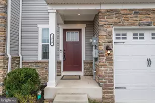 1517 Emily Ct, Hatfield, PA 19440 - Photo 5