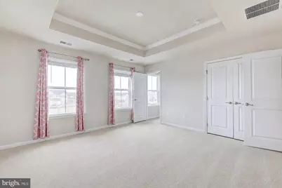 1517 Emily Court, Hatfield, PA 19440 - Photo 21