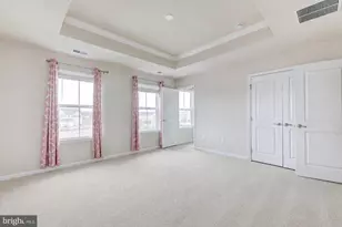 1517 Emily Ct, Hatfield, PA 19440 - Photo 21