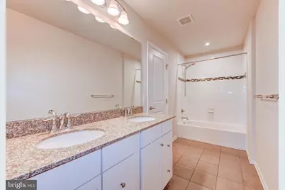 1517 Emily Court, Hatfield, PA 19440 - Photo 23
