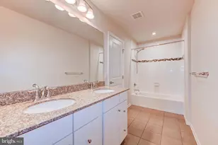1517 Emily Ct, Hatfield, PA 19440 - Photo 23