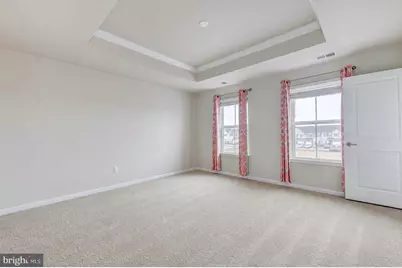 1517 Emily Court, Hatfield, PA 19440 - Photo 19