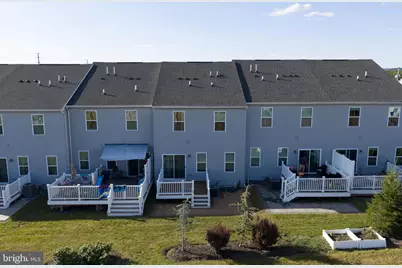 1517 Emily Court, Hatfield, PA 19440 - Photo 39