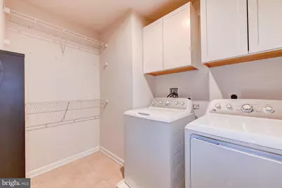 1517 Emily Court, Hatfield, PA 19440 - Photo 27