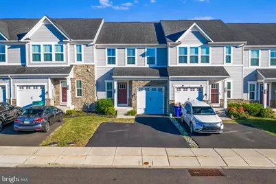 1517 Emily Court, Hatfield, PA 19440 - Photo 3