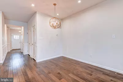 1517 Emily Court, Hatfield, PA 19440 - Photo 15