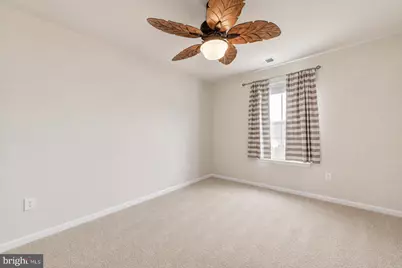 1517 Emily Court, Hatfield, PA 19440 - Photo 25