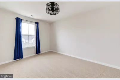 1517 Emily Court, Hatfield, PA 19440 - Photo 29