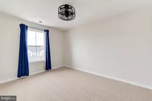 1517 Emily Ct, Hatfield, PA 19440 - Photo 29