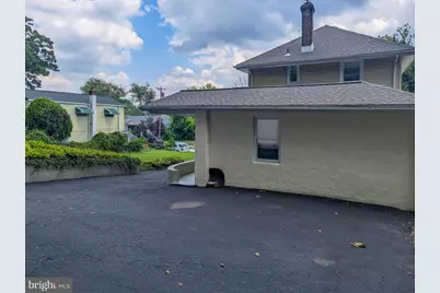 122 Egerton, Glenside, PA 19038 - Photo 33