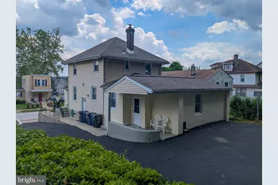 122 Egerton, Glenside, PA 19038 - Photo 31