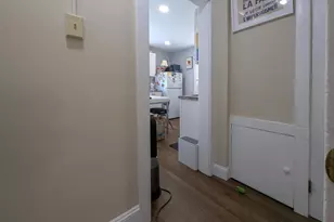 122 Egerton, Glenside, PA 19038 - Photo 25