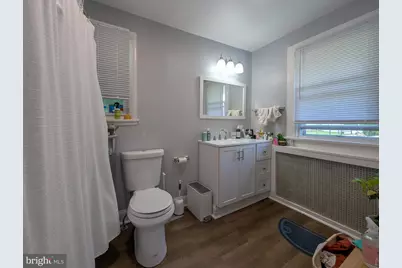 122 Egerton, Glenside, PA 19038 - Photo 23