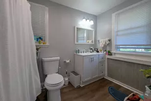 122 Egerton, Glenside, PA 19038 - Photo 23