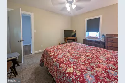 122 Egerton, Glenside, PA 19038 - Photo 17