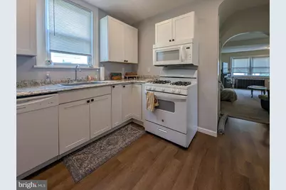 122 Egerton, Glenside, PA 19038 - Photo 7