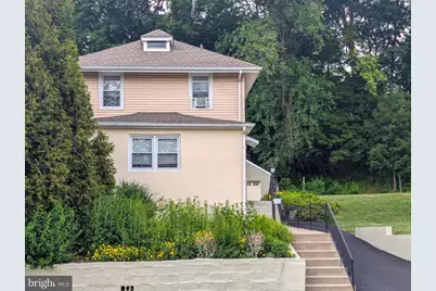 122 Egerton, Glenside, PA 19038 - Photo 3