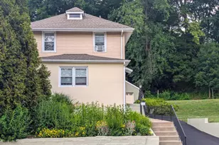 122 Egerton, Glenside, PA 19038 - Photo 3