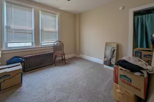 122 Egerton, Glenside, PA 19038 - Photo 5