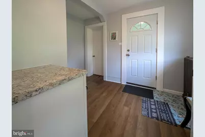 122 Egerton, Glenside, PA 19038 - Photo 9