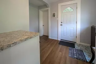 122 Egerton, Glenside, PA 19038 - Photo 9