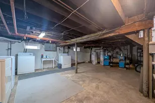 122 Egerton, Glenside, PA 19038 - Photo 33