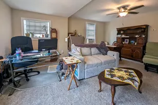 122 Egerton, Glenside, PA 19038 - Photo 15