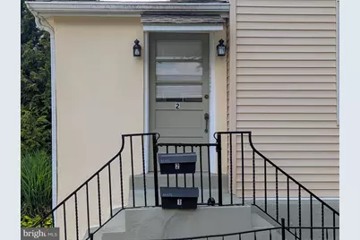 122 Egerton, Glenside, PA 19038 - Photo 19