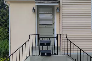 122 Egerton, Glenside, PA 19038 - Photo 19