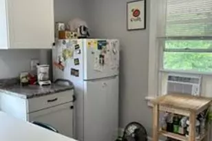 122 Egerton, Glenside, PA 19038 - Photo 31