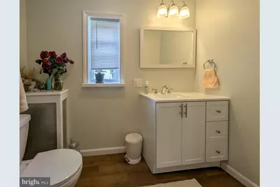 122 Egerton, Glenside, PA 19038 - Photo 11