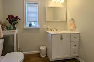 122 Egerton, Glenside, PA 19038 - Photo 11