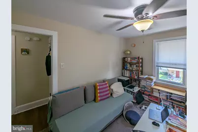 122 Egerton, Glenside, PA 19038 - Photo 21