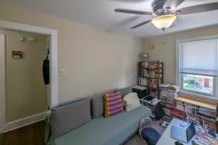 122 Egerton, Glenside, PA 19038 - Photo 21