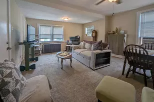 122 Egerton, Glenside, PA 19038 - Photo 13