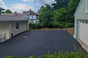 122 Egerton, Glenside, PA 19038 - Photo 37