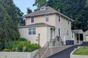 122 Egerton, Glenside, PA 19038 - Photo 1
