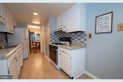 1592 Morgan Way, Lansdale, PA 19446 - Photo 9