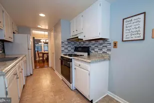 1592 Morgan Way, Lansdale, PA 19446 - Photo 9