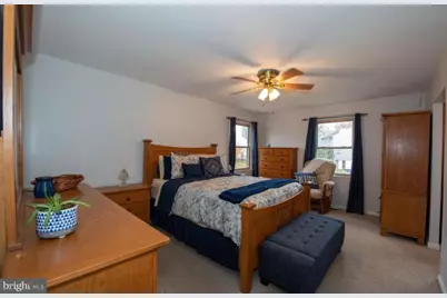 1592 Morgan Way, Lansdale, PA 19446 - Photo 17