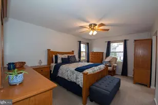 1592 Morgan Way, Lansdale, PA 19446 - Photo 17