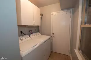 1592 Morgan Way, Lansdale, PA 19446 - Photo 19
