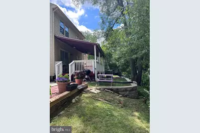 1592 Morgan Way, Lansdale, PA 19446 - Photo 7
